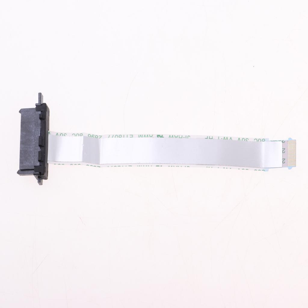 Optical Drive Connector Ribbon Cable for  5000 5558