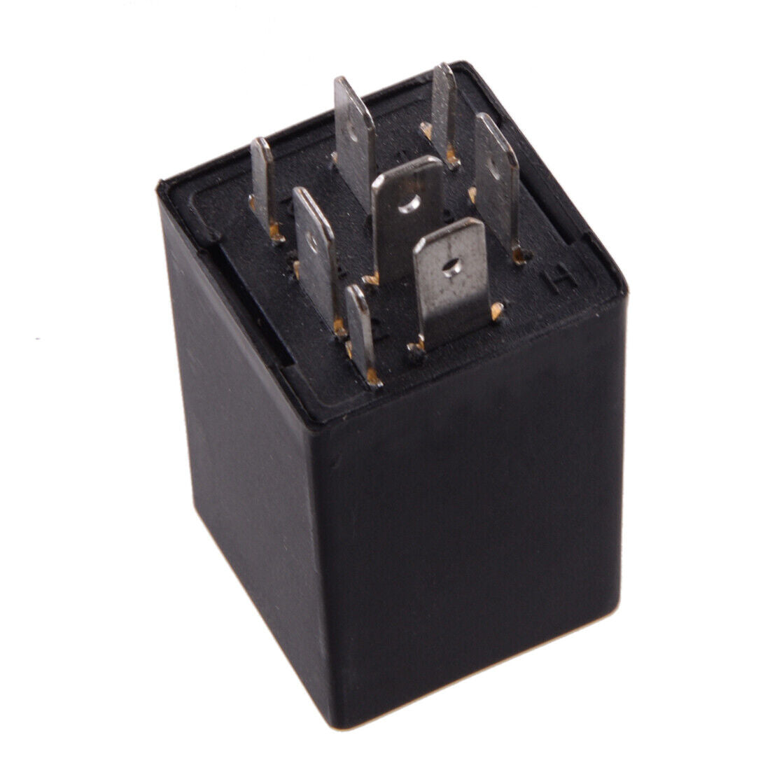 2x A/C Air Conditioning System Relay fit for VW Golf Passat Jetta etc 171959141A