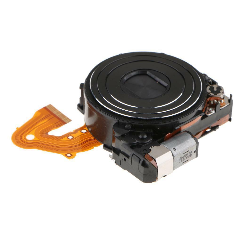 Repair Part for  DSC-W570 WX7 WX9  WX50 W580 Camera  Lens