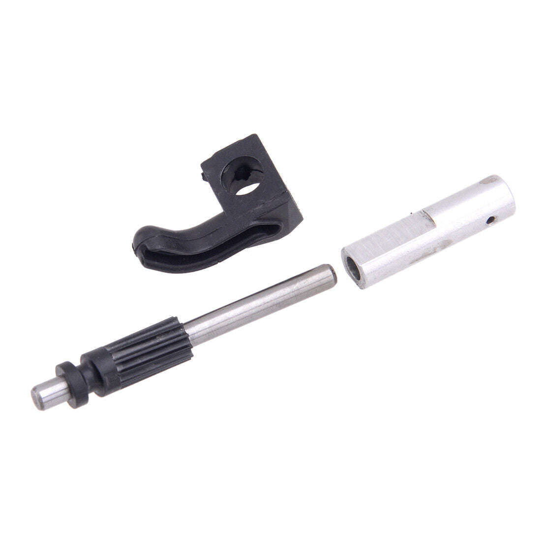 Tool Set/3x Oil Pump Piston fit for HUSQVARNA 435 435E 445 445E 450E 5400579-01