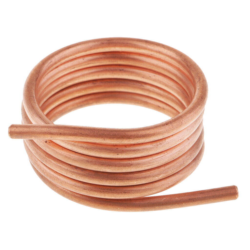 540/550 Brushed motor of water Cooling Ring Jacket for DIY RC  Spare