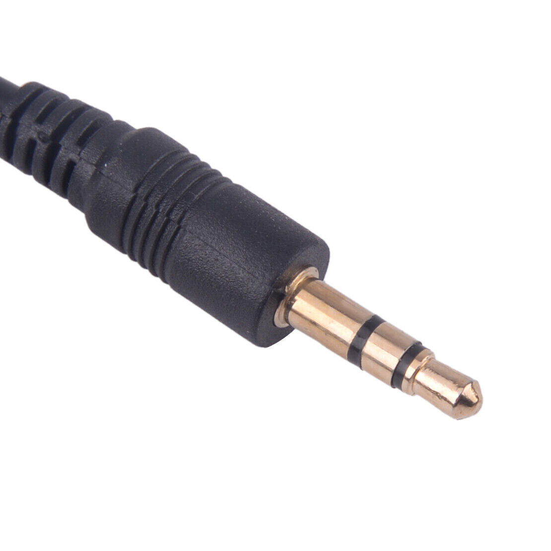 Interface MMI AUX Adapter Audio Cable AMI Music Fit for VW Audi A5 Q5 Q7 S8 Lid