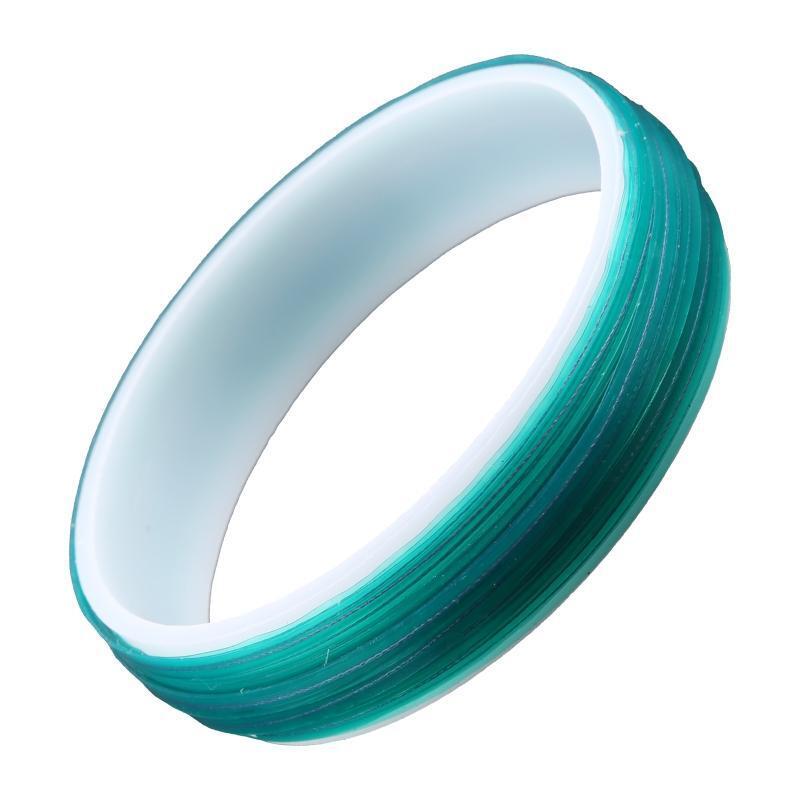 Car Nonmarking Film Cutting Line Body Color Changing Film Anti-scratch Line Tool