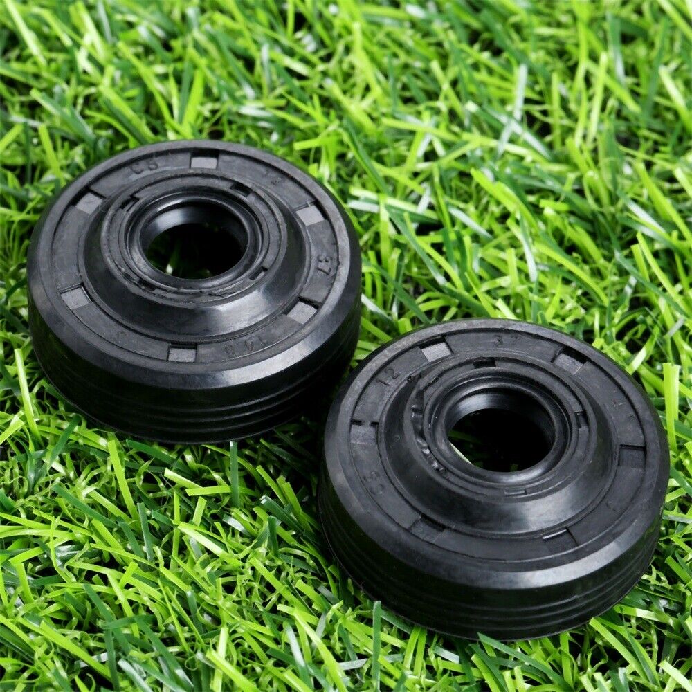Oil Seals Parts For Husqvarna 36 41 136 137 142 235 236 240 Chainsaw 530056363