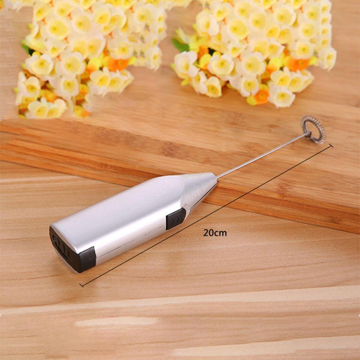 Pigment Agitator Artist Set Stirring Blending Gouache  Mixer Stirrer