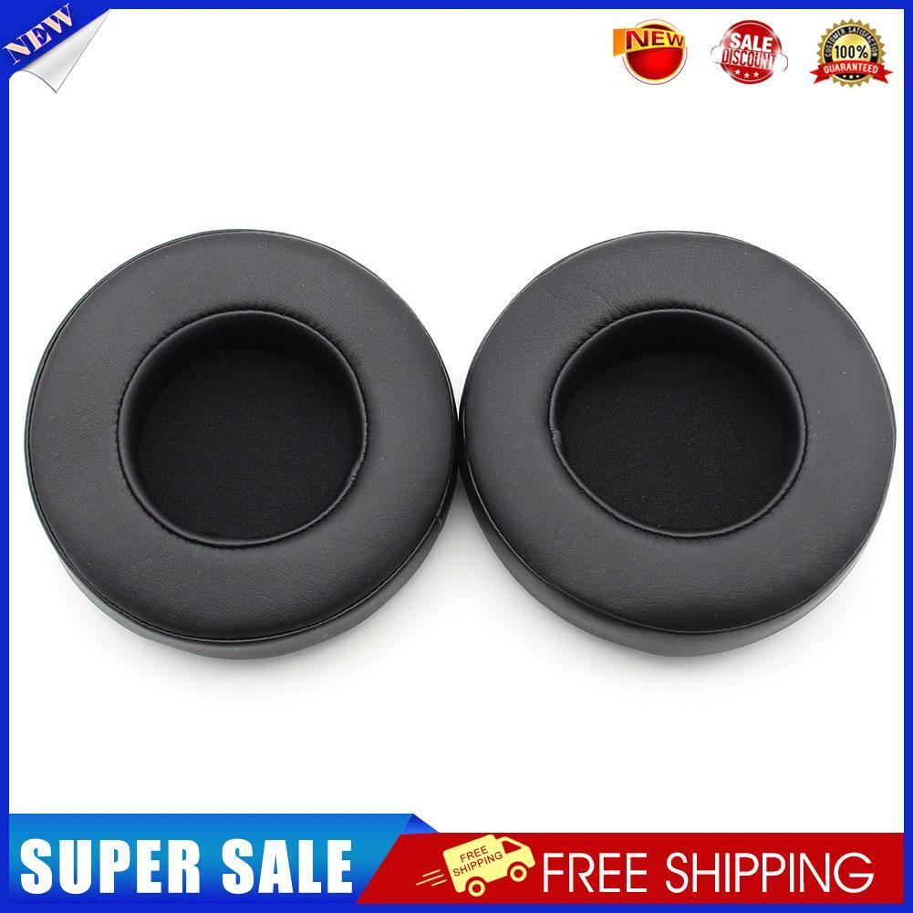 2pcs Replacement Earpads Cushions for Razer Thresher Ultimate Game Headset