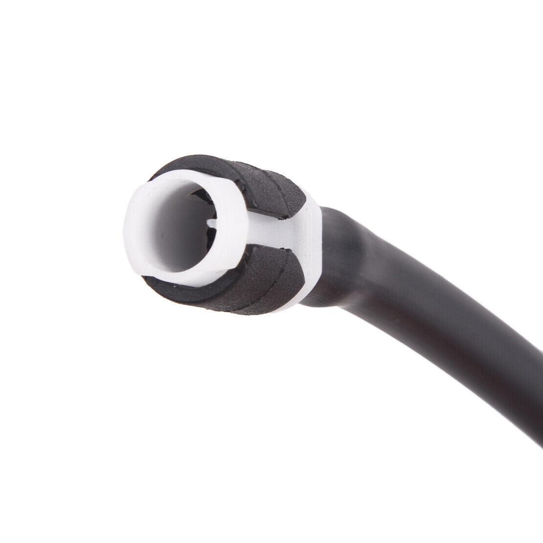 Windshield Washer Hose &2 Washer Jet fit for Ford F-250 F-350 Super Duty 11-16