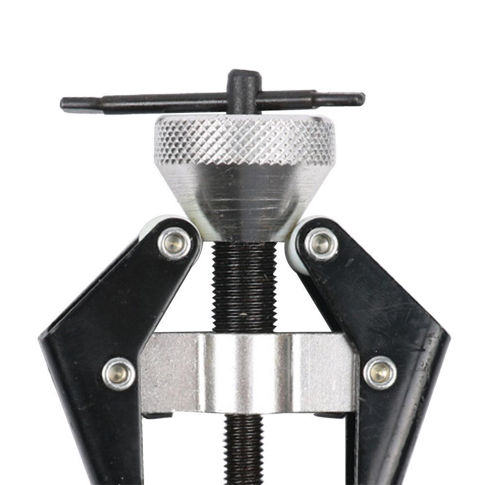 Puller Wiper Arm Puller Battery Terminal Bearing Remover Auto Wiper Arm Puller