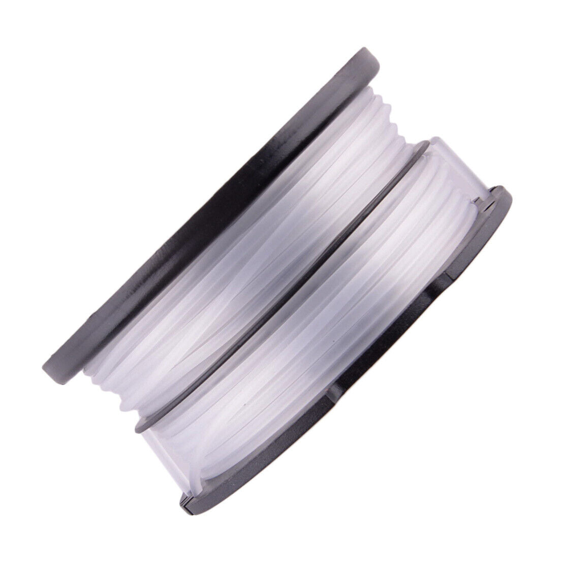 1Set Spool Line Cap Fit for Black & Decker GL675 GL680 GL685 GL686 GL687 GL690