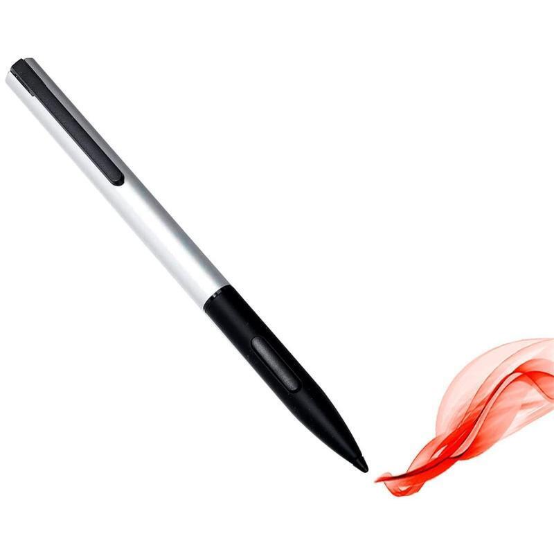 Active Stylus Pen PR77S A03 For Venue 8 Pro 5130 5830 Venue 11Pro 5130/7130 7139