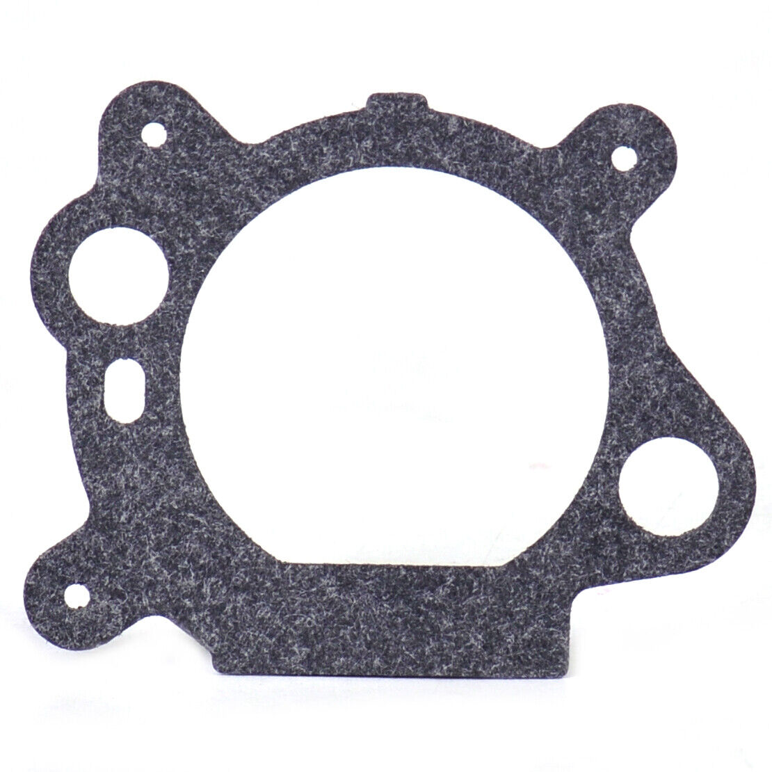5X Carburetor Gasket Replacement fit for Briggs Stratton 497347 497314 498170 Li