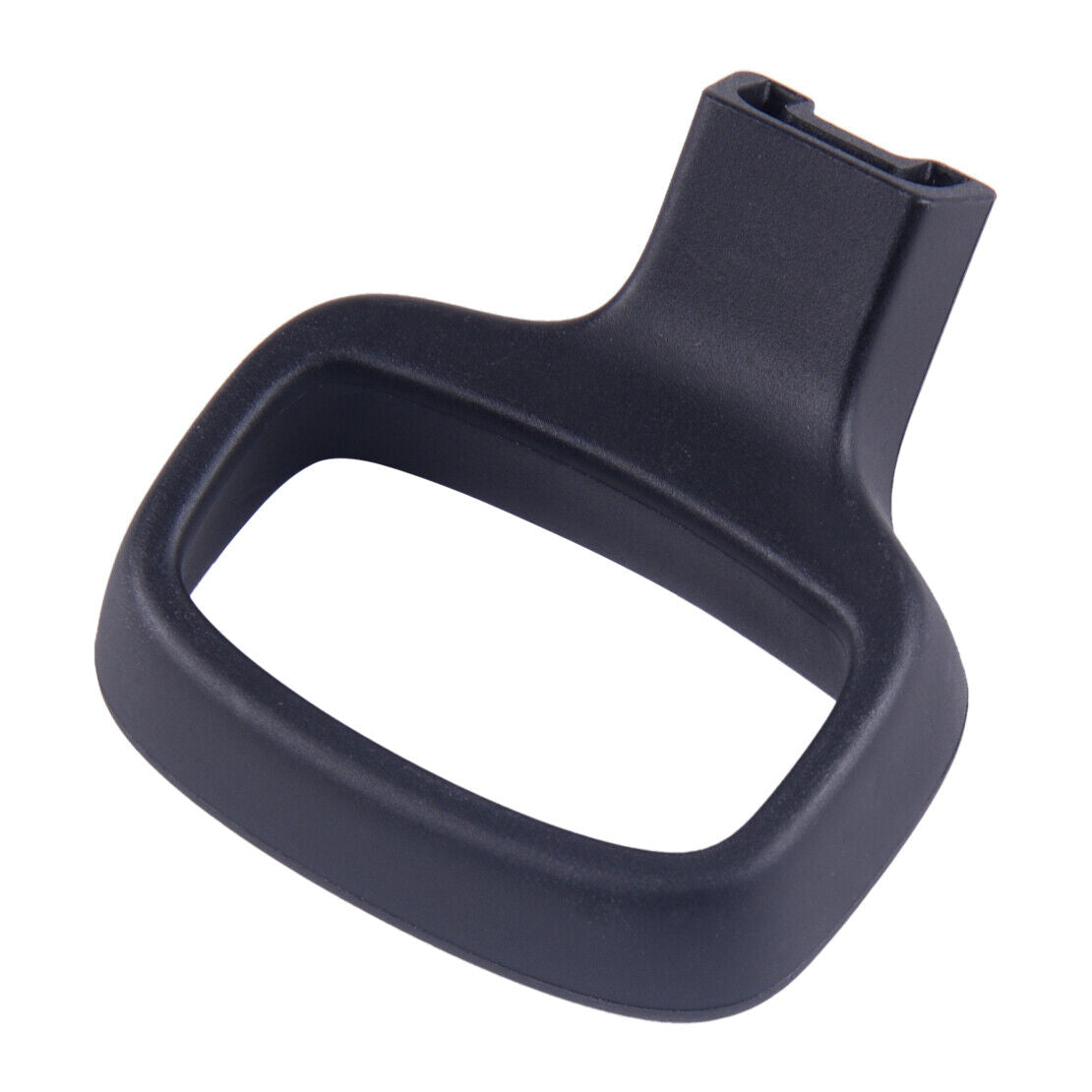 Front Right Black Seat Adjustment Handle Lever Fit For AUDI Q5 TT  VW Sharan Ld
