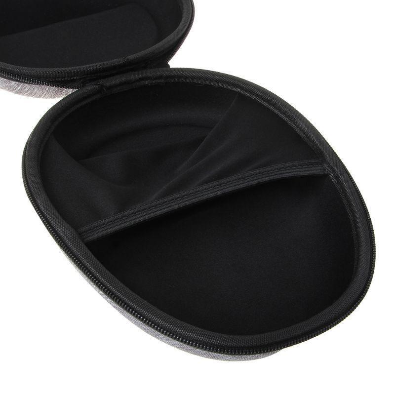 Protective Cover forHD419 439 HD598CS 599 202 HD4.50BT Earphone Covers Prop