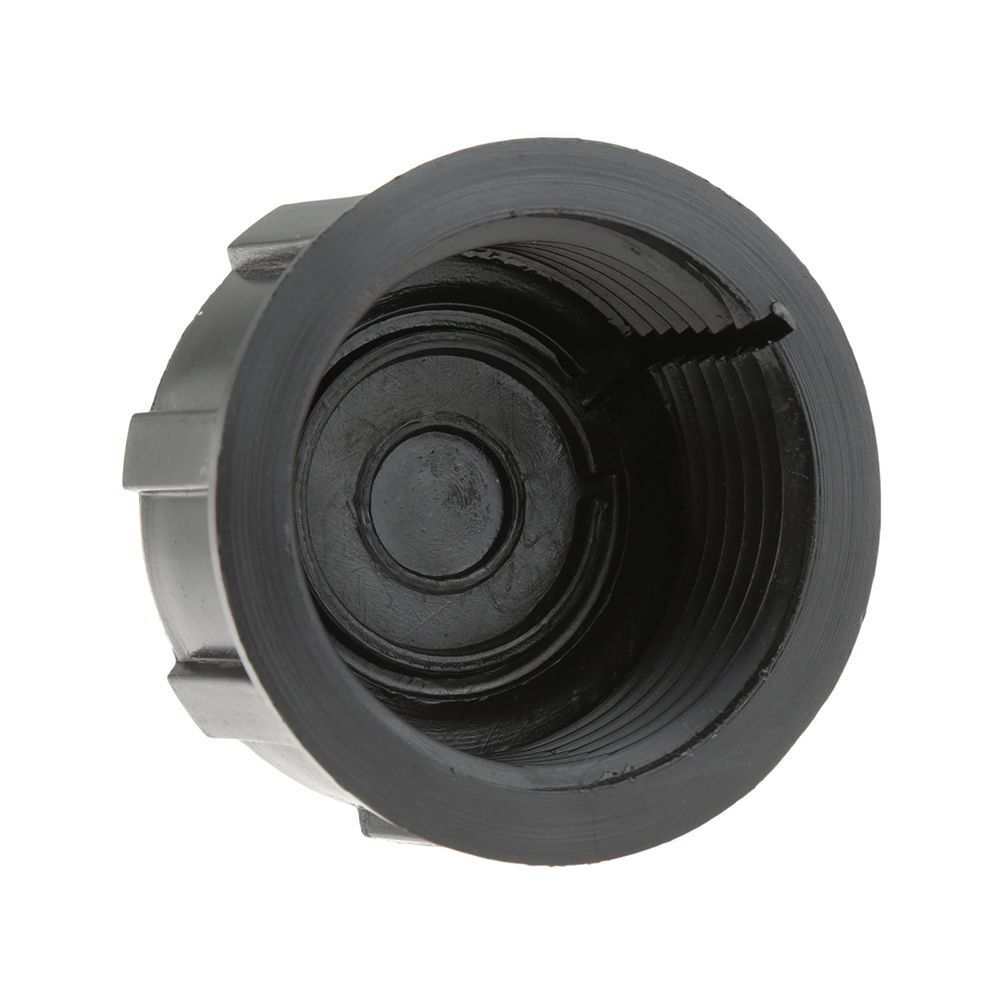 Power Tools Fuel Cap Brush Cutter Accessories for Kawasaki Gardening Parts