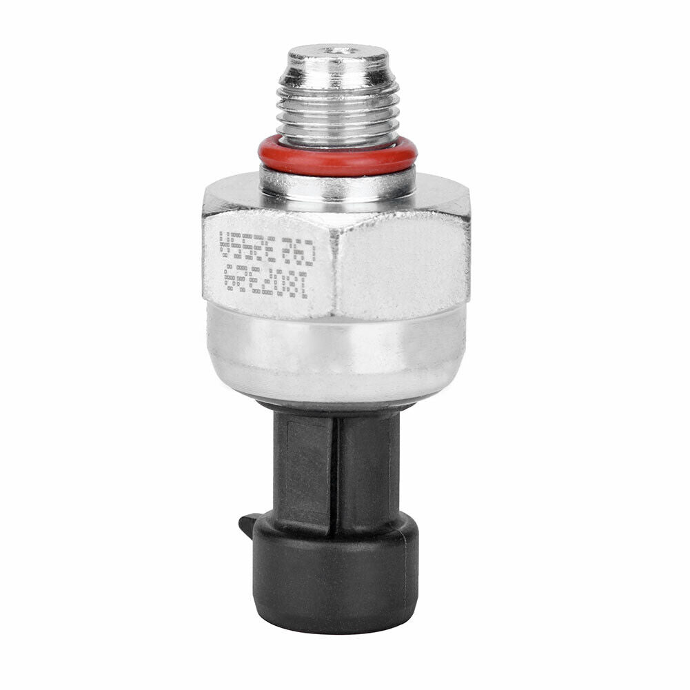 For Ford 7.3L Injection Control Pressure ICP Sensor 1807329C92+ Pigtail-136