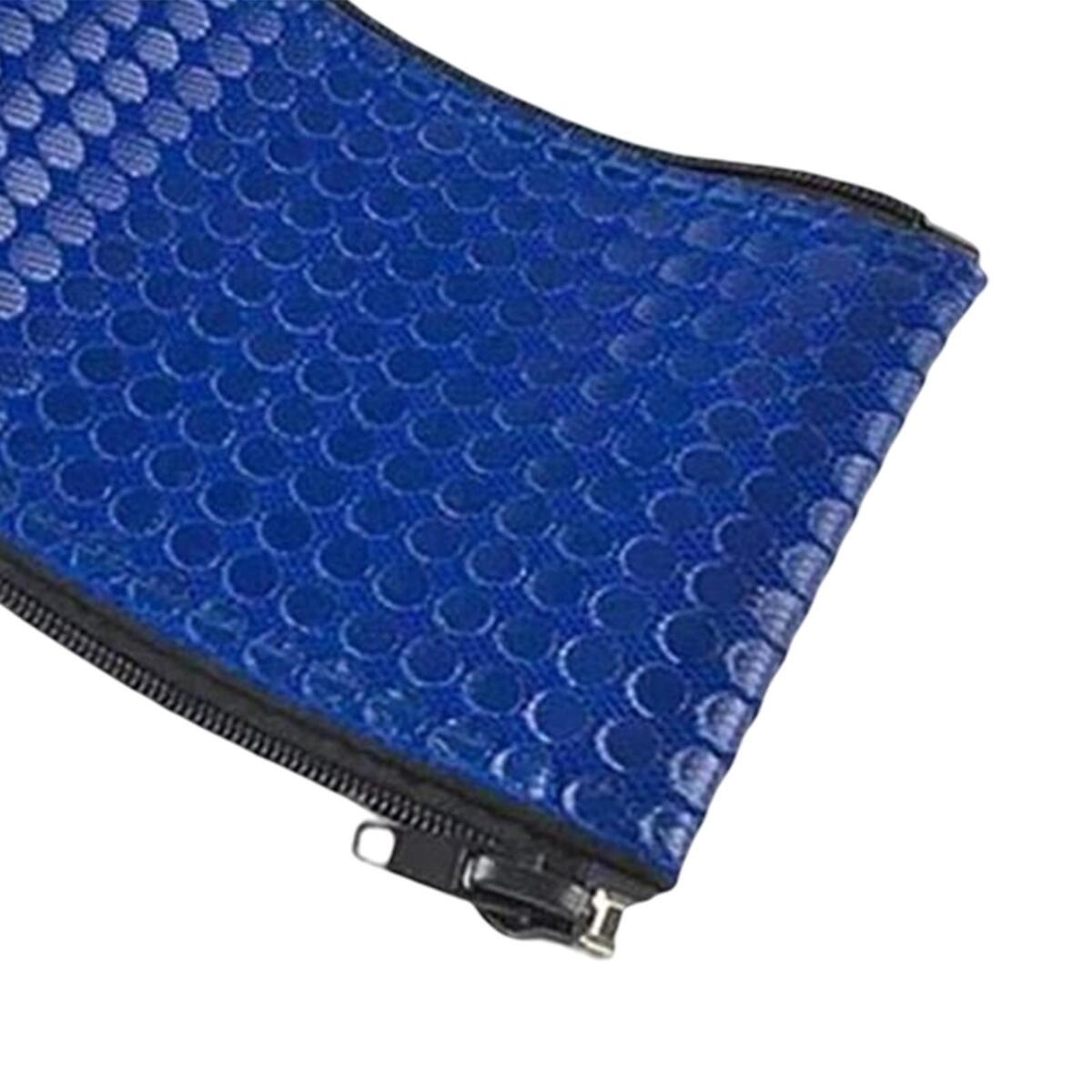 Comfort Pool Handrail Cover in Ground & above Ground Swimming Pool Grip 6ft