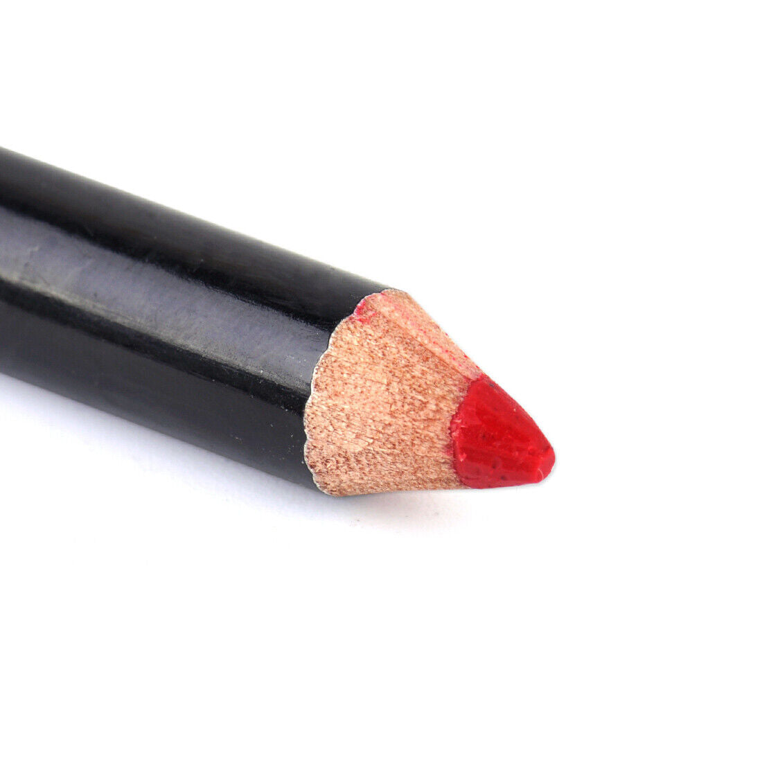 12x 12Color Magic Beauty Lipliner Cosmetic Makeup Lip Liner Pencil Women Girl Li