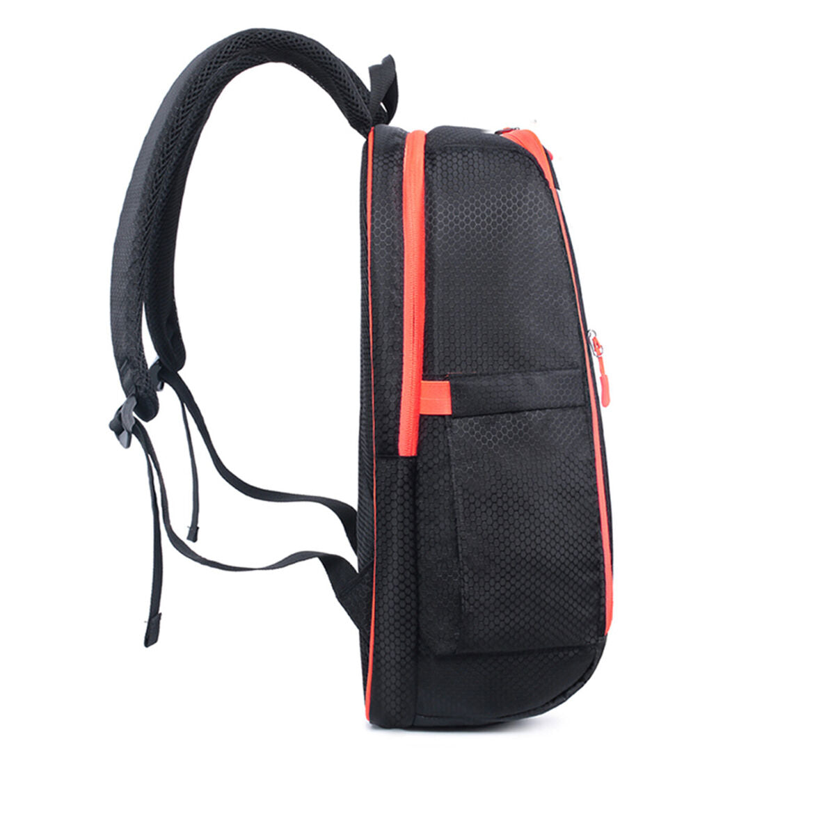 Waterproof Backpack Carrying Case Bag For DJI Mavic Mini/SE Combo Parts A2UK
