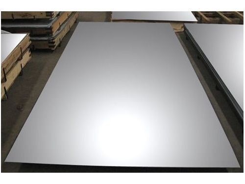 1pcs Magnesium Alloy AZ31B Plate Sheet 1mm x 100mm x 100mm