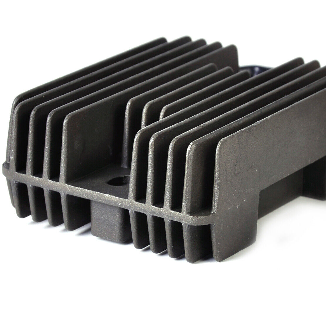 32800-33E21 3280044D11 Voltage Regulator Rectifier fit for Suzuki GSXR60 750 Ly