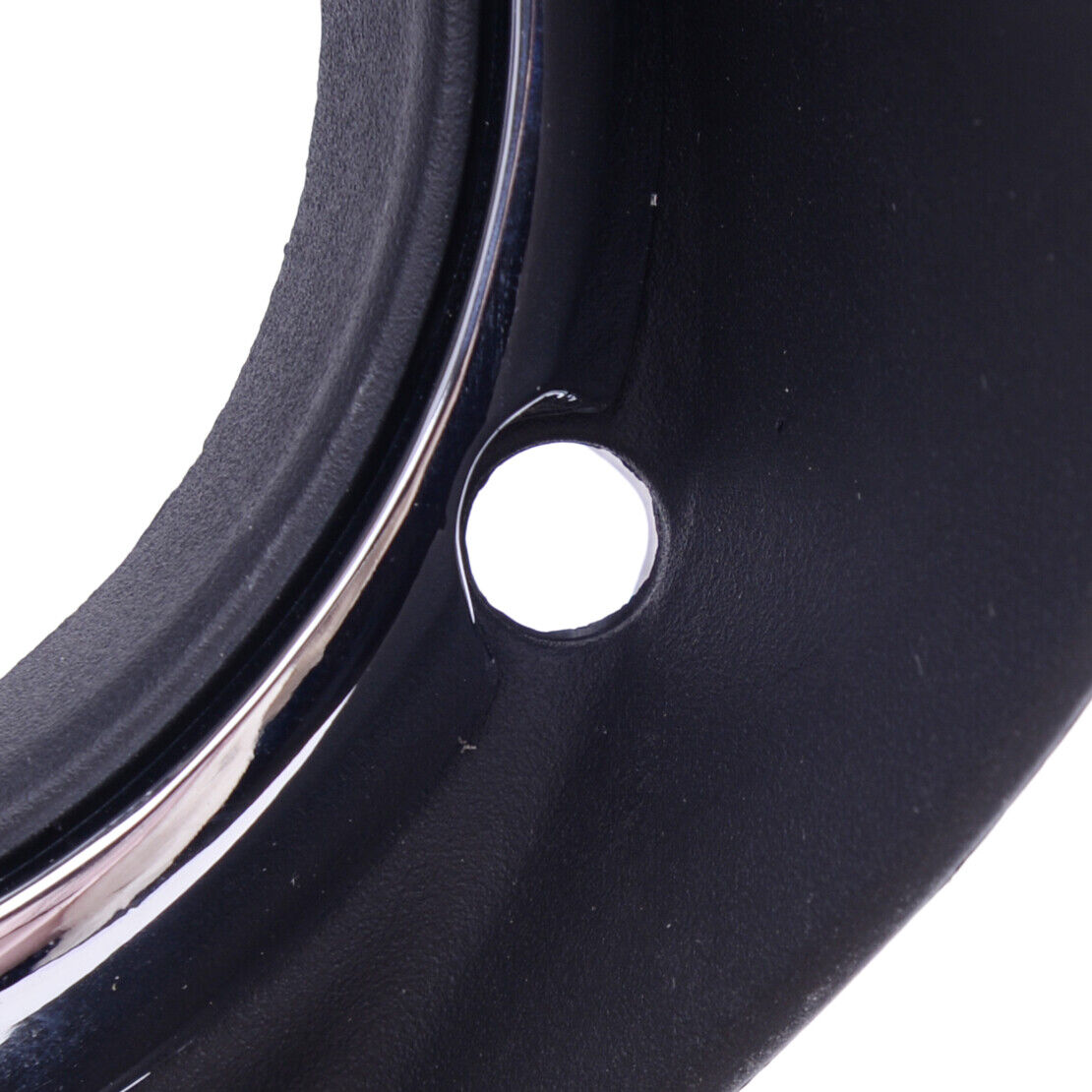 Fog Light Cover Right Side Fit For Mitsubishi Outlander Sport ASX RVR 2010-2012