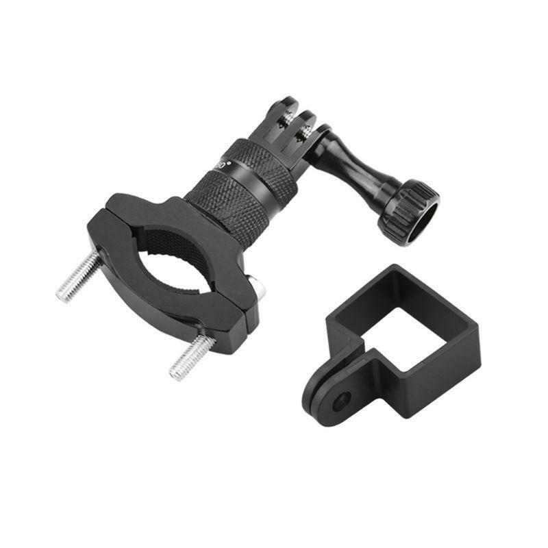 Handlebar Holder for Pocket Gimbal Camera Gimbal Accessories