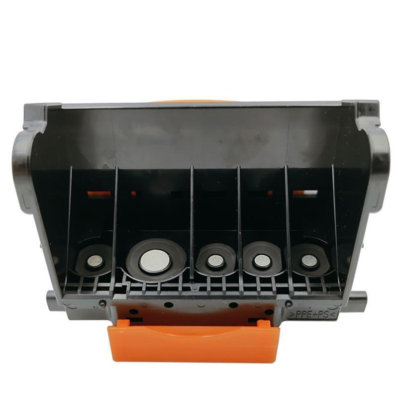 Print Head QY6?0061 Printer Printhead for iP4300 iP5200R MP600 MP600R MP830