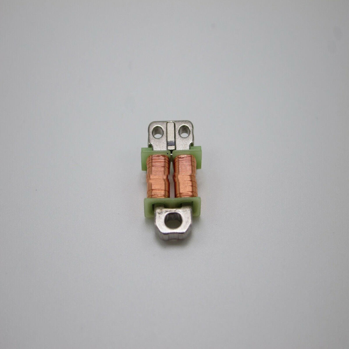 Durable Replace Aperture Solenoid Plunger Parts for Pentax K-S1 K-30 K-50 K-500