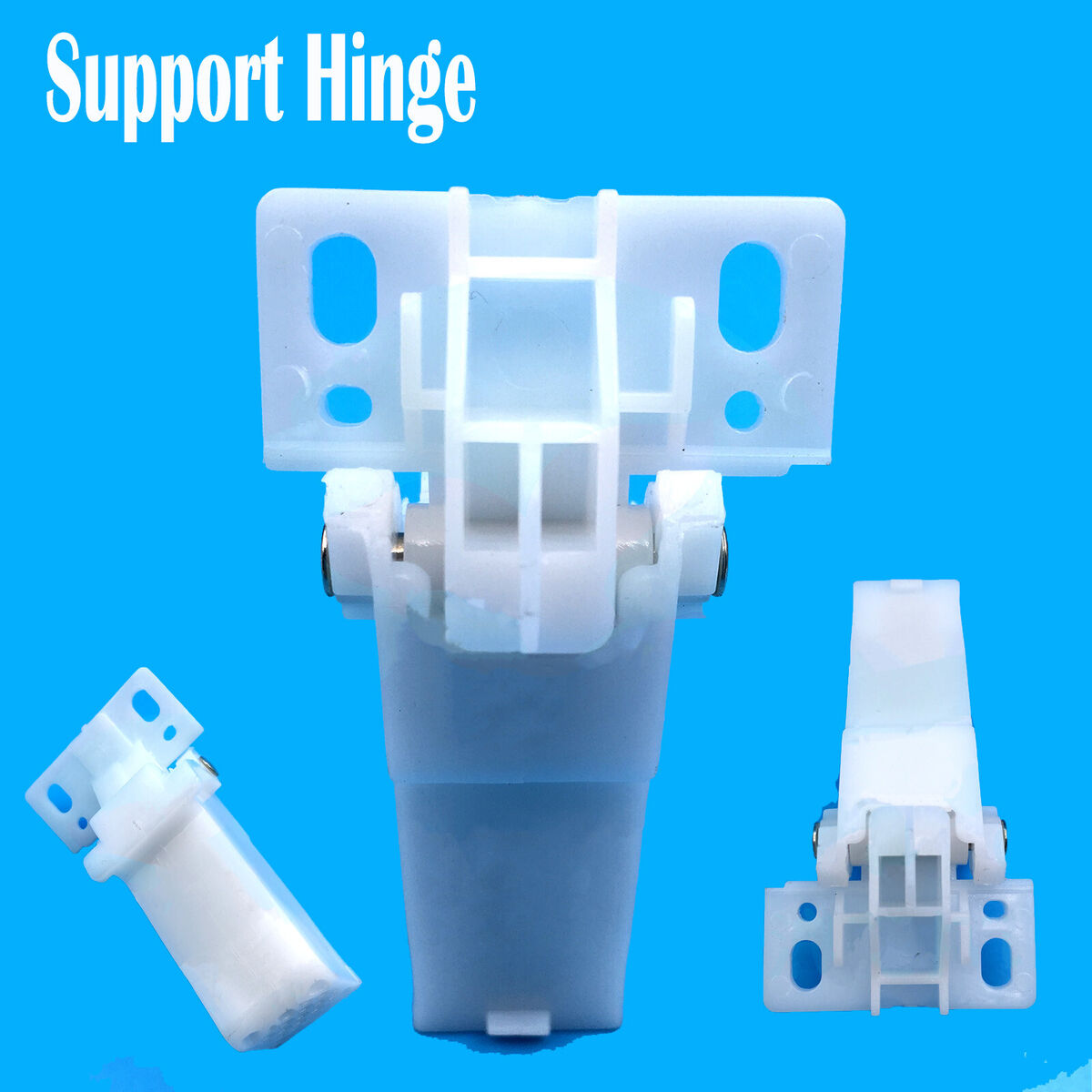 Document Feeder Support Hinge for Canon IR1133 1430 1435 1225 C250 350 351 #YUK
