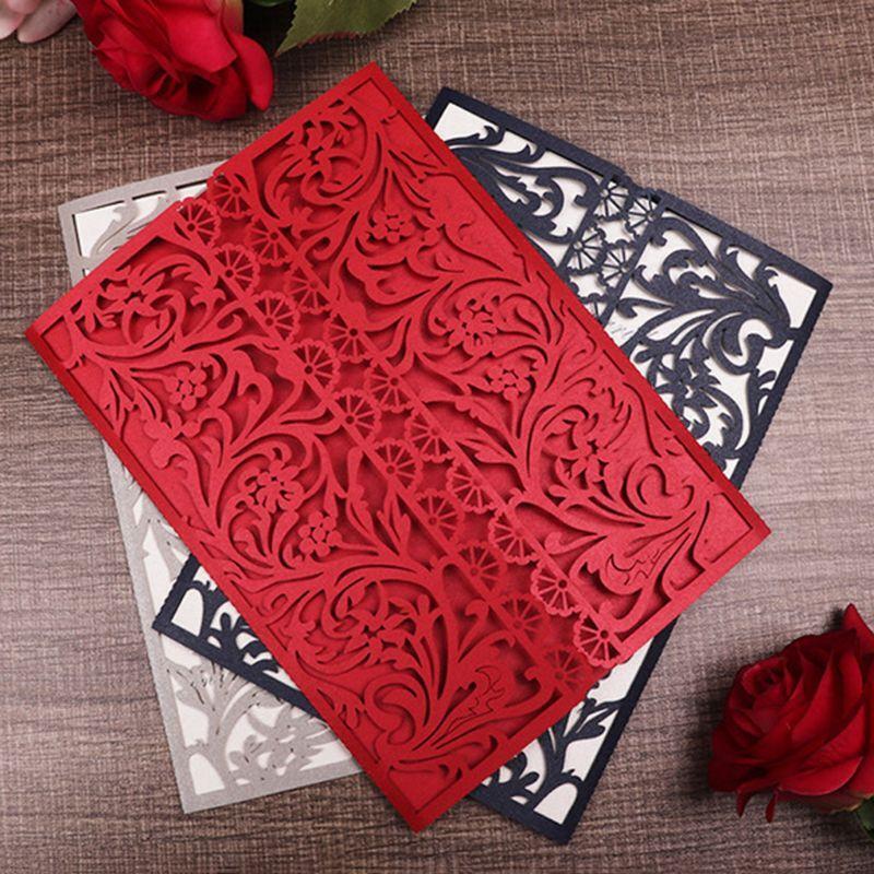 European Lace Metal Cutting Dies Stencil Scrapbooking DIY Album Stamp Paper Card