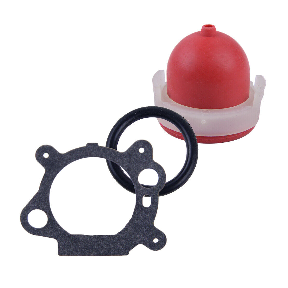 Carburetor Carb Gasket fit for Briggs Stratton 498170 799868 Craftsman 625 Li