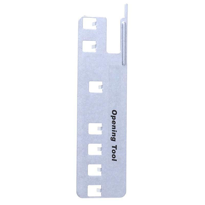 Repair Tool For Console Opening for -xbox 360 Console?Great Performance