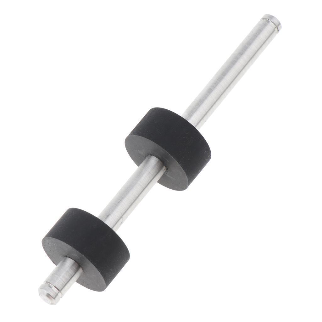 RB1-6598-000 Transfer Caster Replacement Part Suitable for  8100