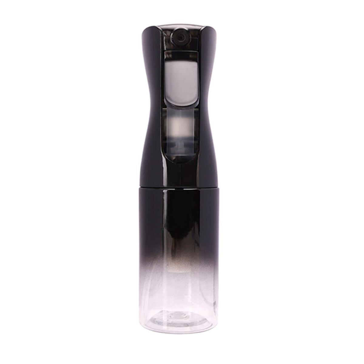 Spray Bottle Beauties  Plastic 200ml  BPA- for Spraying