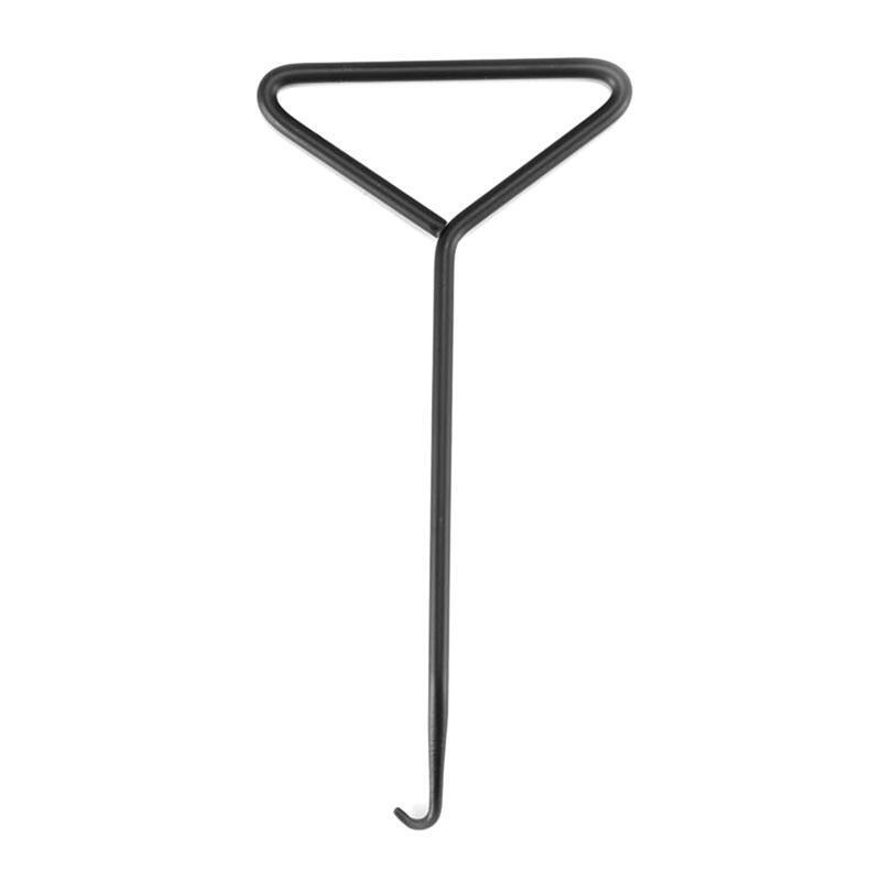 Universal Motorcycle Spring Hook Puller Brake Headlight Exhaust Stand Tool Seat