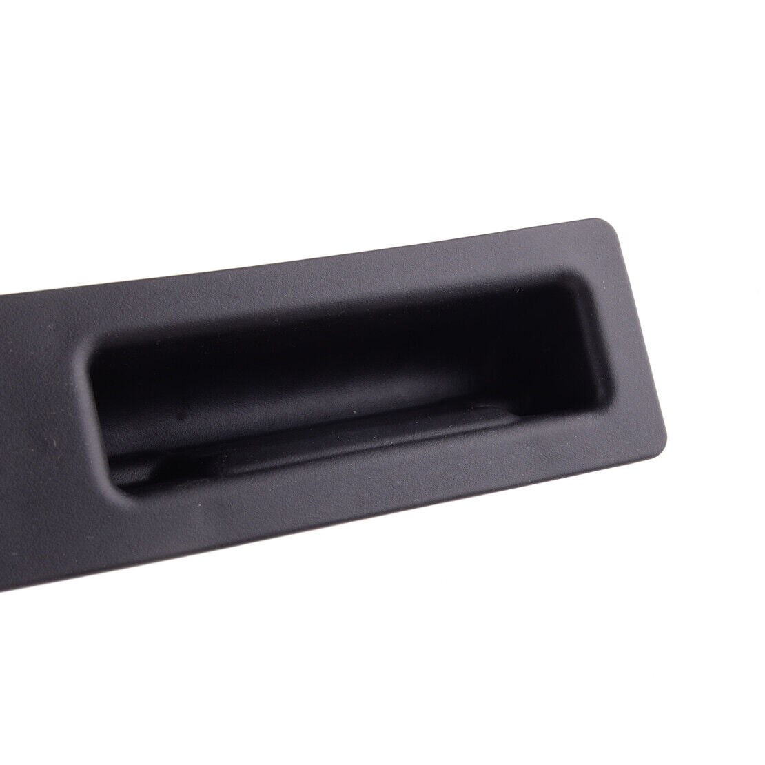 Rear Tailgate Trunk Lid Door Switch Handle Fit For BMW 2 3 4 5 X1 X3 X4 X5 X6