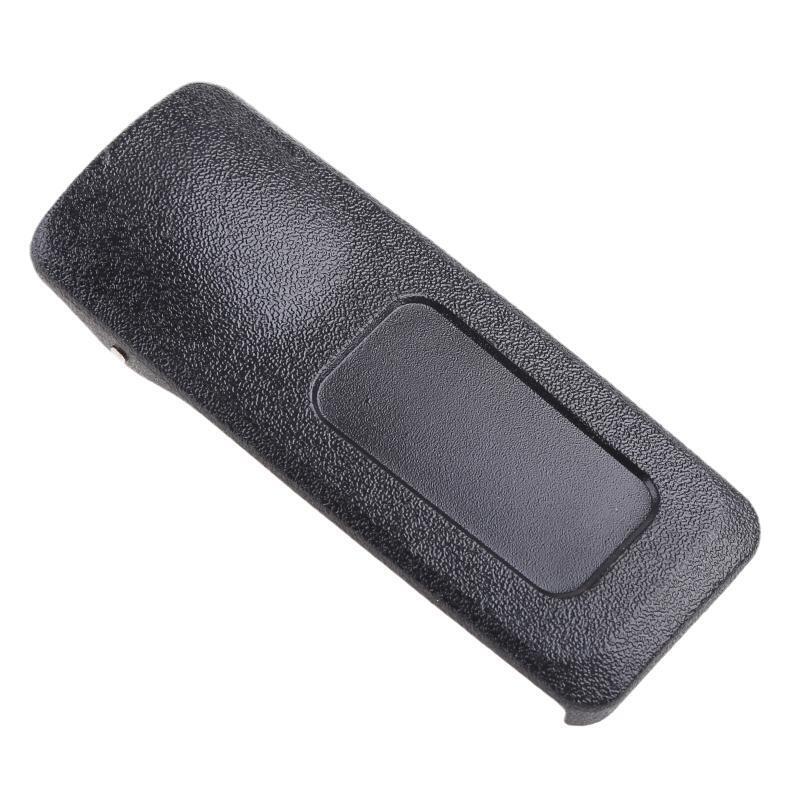 Replacement Belt Clip for Portable APX4000 APX3000 APX1000 DP4400 Radio Clip