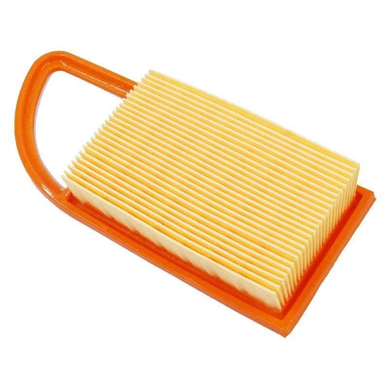 Safe Durable Plastic and Cotton Air Filter Cotton Air Purifier Filer for Blowers