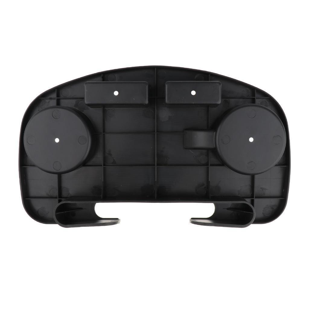 3pcs   Folding Reclining Chair/Chair Table/Tray Cup Holder