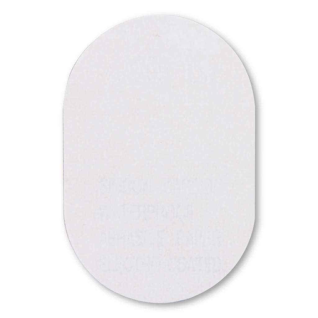 800x   Removal Pads Sandpaper  Exfoliator Patch  Tools