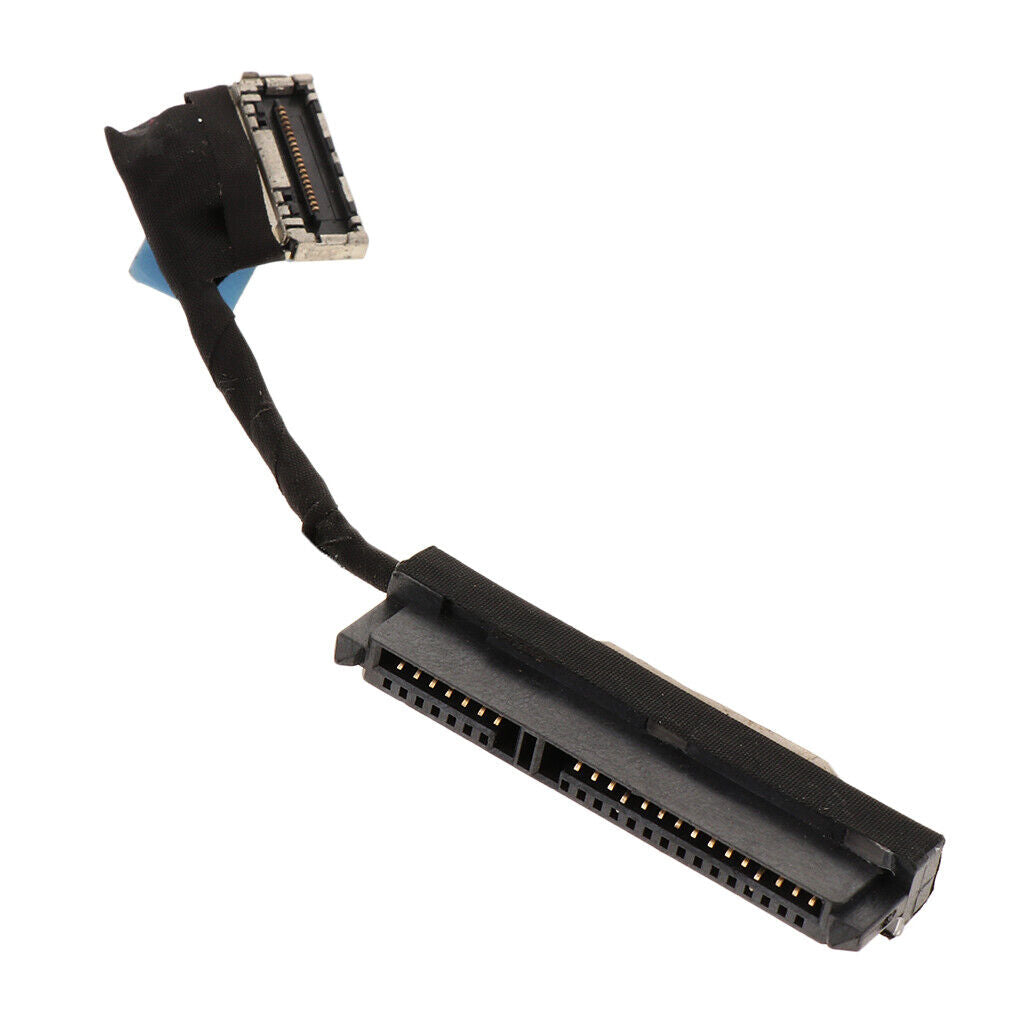 Laptop Hard Drive Connector Cable Replace for Dell M3800 XPS15 L522X 9530