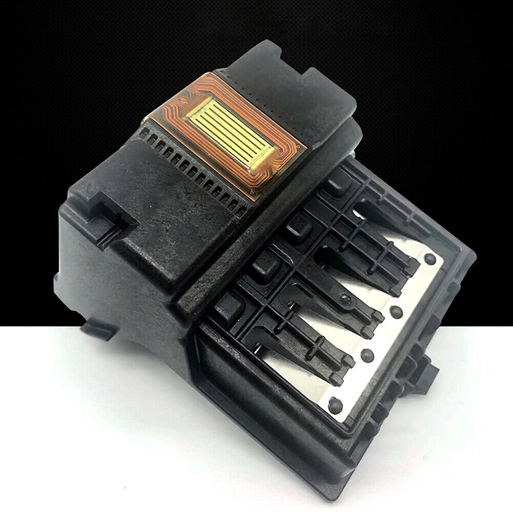 Printhead Print Head for Lexmark S305 S405 S505 Printer Replacement Parts