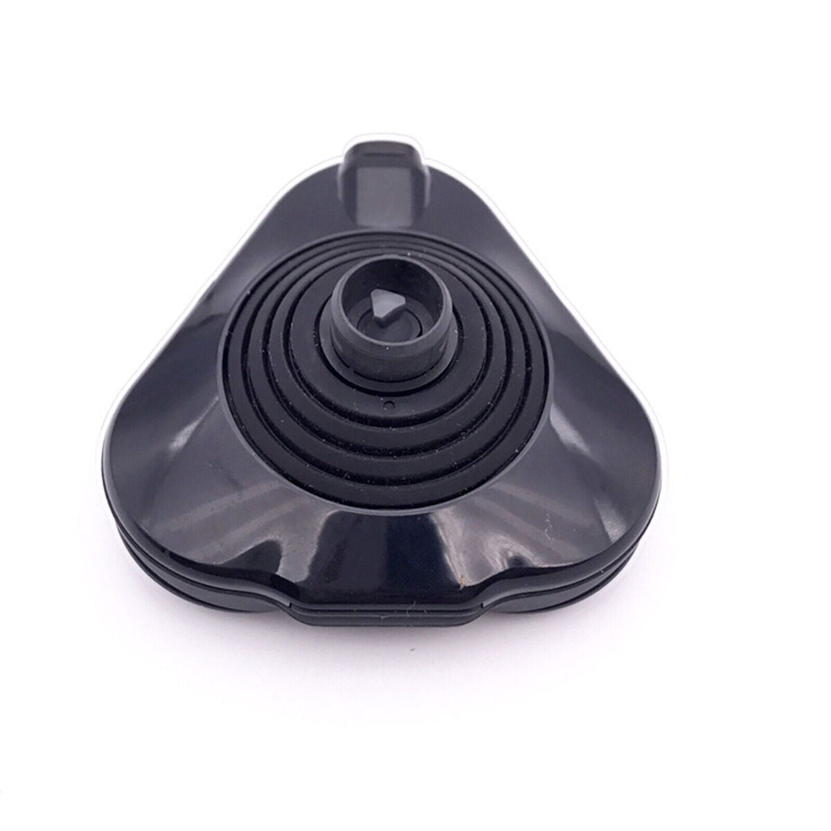 For Razor Shaver SH70 SH50 RQ10 S5000 S7000 S9000 Replacement Shaver Head Blade