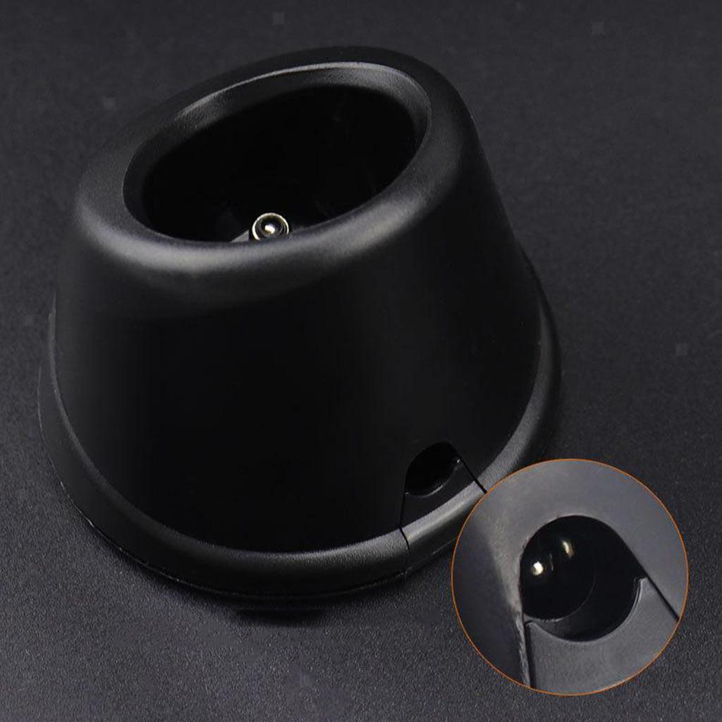 Charging Dock Stand Station Fit for D8 Cordless  Accessories