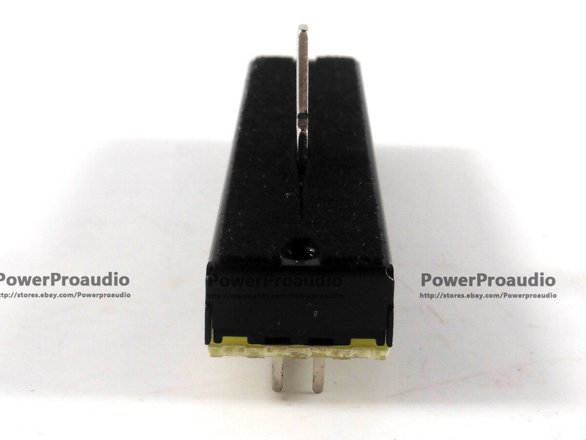 1pcs 418-DJM250-674 Crossfader for Pioneer DDJ-SR XDJ-R1 DJM-250 DDJ-WEGO DDJ-SR