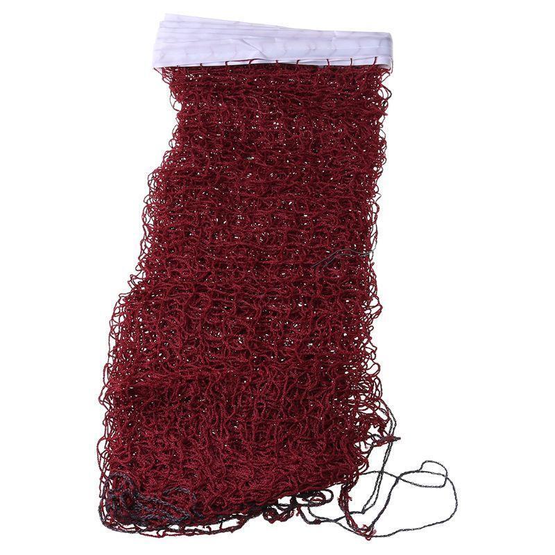 Volleyball Net Easy Set Up Tennis Training Tool Training Indoor Outdoor Sports