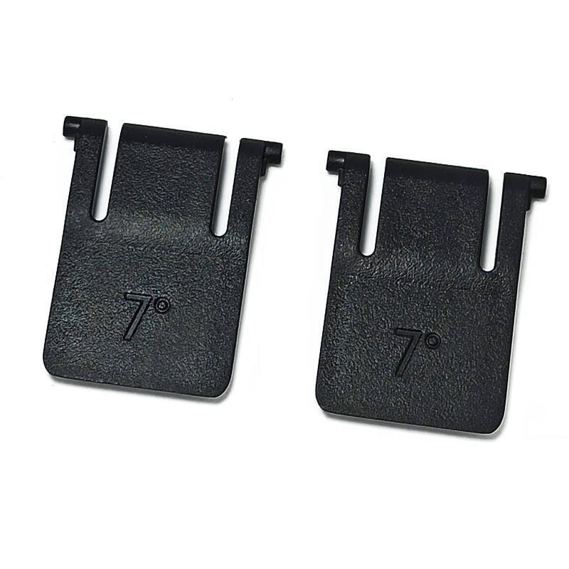 Keyboard Leg Holder Replacement Foot Stand For Logitech MK345 K345 Game Keyboard