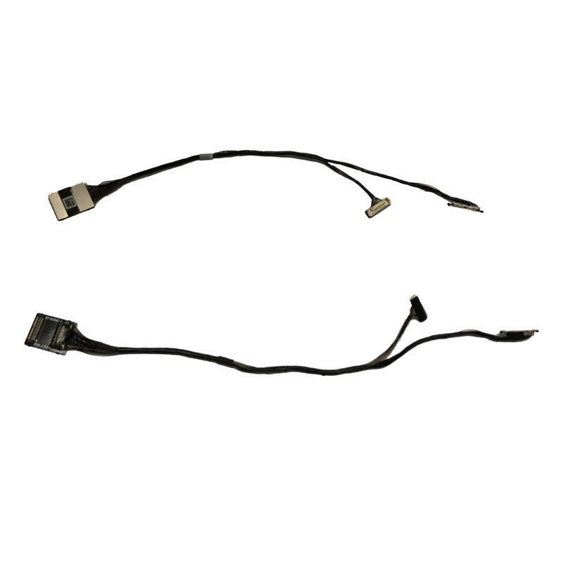 For Mavic Mini 2 Gimbal Camera Signal Cable PTZ Cable Wire Line Replacement