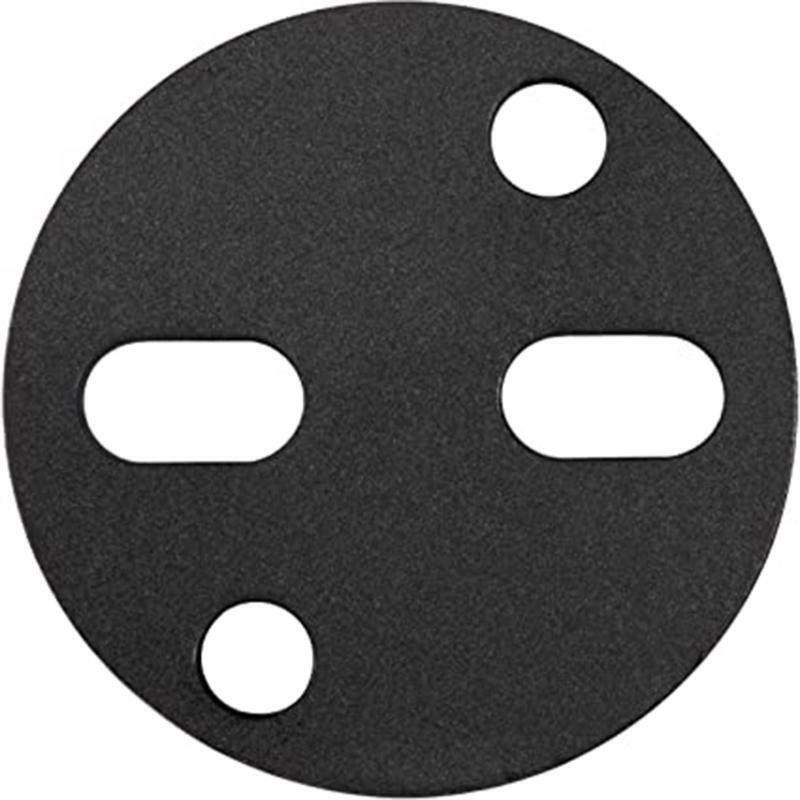 Gear Remover Fit for Cummins Engine Dodge VE P7100 VP44 4BT Rust Resistance