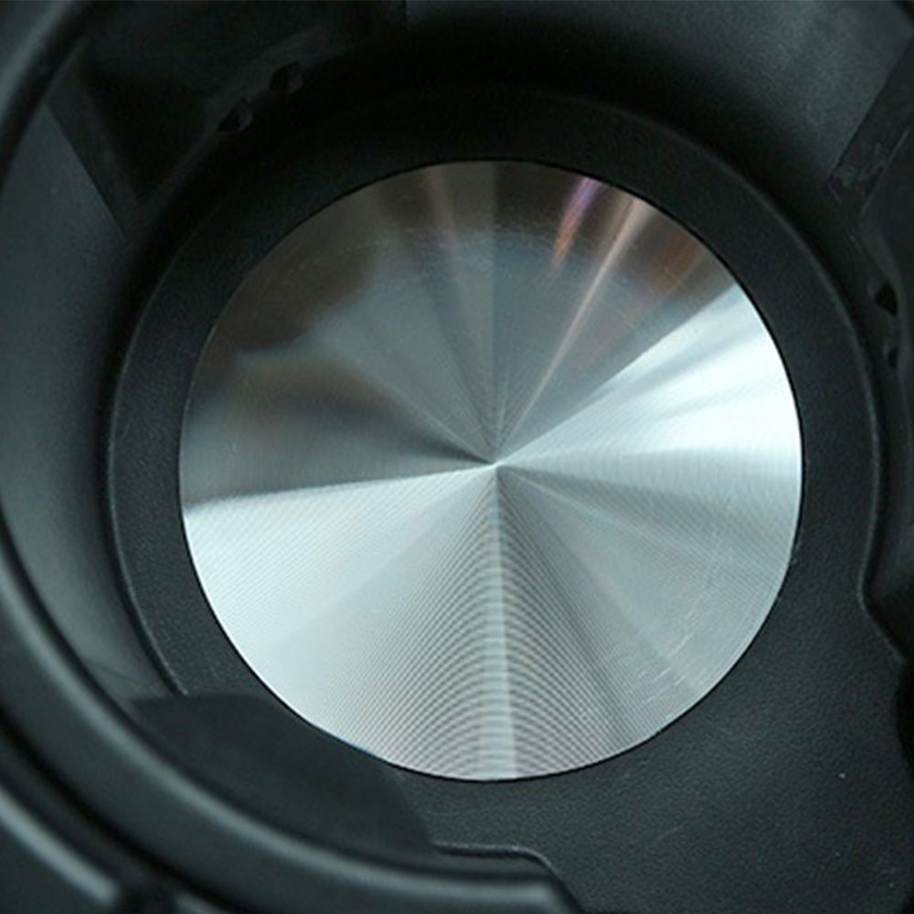 Interior Modification Water Cup PadFor  Benz A/B/C/E/CLA/GLA/GLC/GI  class